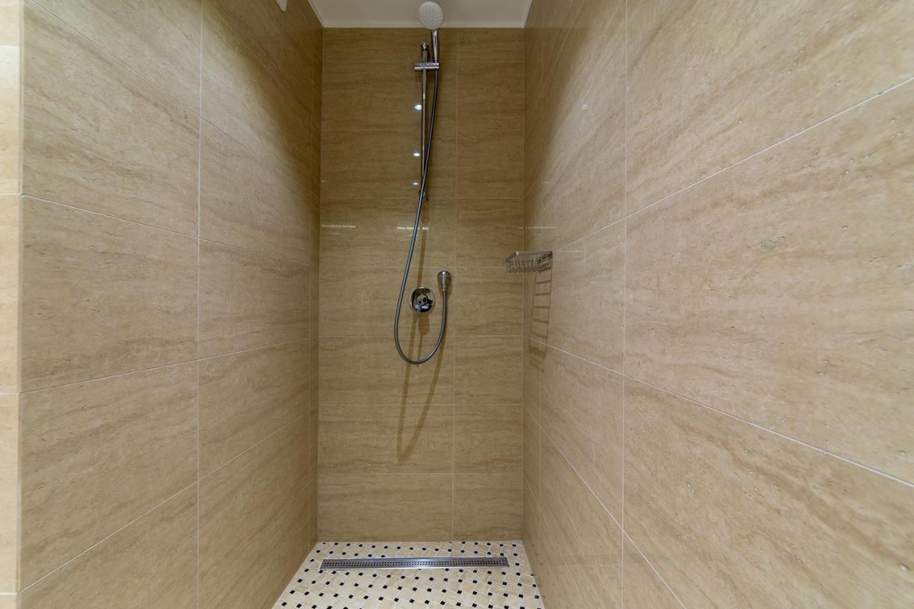 The Queen Luxury Apartments - Villa Carlotta Λουξεμβούργο Εξωτερικό φωτογραφία